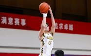开云体育登录-关于贵州男篮取胜不易，实力有待检验的信息