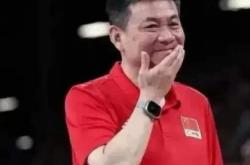 开云体育登录-临场指挥功力，主教练成赛事关键
