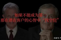 开云体育-激烈争夺中的高光时刻引人瞩目