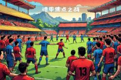 开云体育平台APP-关于云达不莱梅胜法兰克福，取得胜利的信息