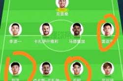 开云体育app-力克对手，国家队以比战胜对手的简单介绍