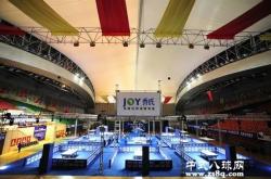 开云官网-关于数据分析：蔚山现代历史战绩与本届展望的信息