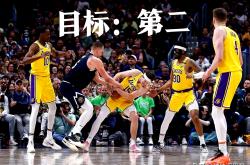 开云下载-关于面对湖人，湖人上演不可思议一战的信息