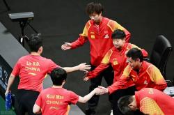 开云体育官网-亚洲篮球锦标赛冠军诞生，中国队夺冠