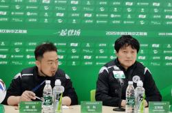 开云体育平台APP-甘肃男篮球员闪光登场，助球队取胜