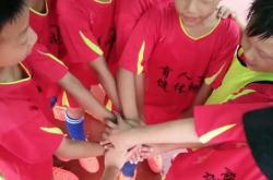 开云体育官网-新晋女足明日之星在国家队中展现出色