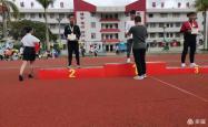 开云体育中国-竞技场上力争上游，球队全力以赴