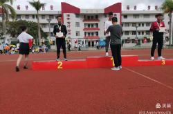 开云体育中国-竞技场上力争上游，球队全力以赴