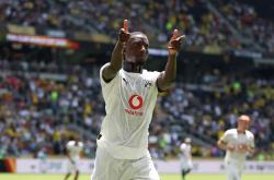 开云体育平台APP-包含多特蒙德全队协力，击败对手实现胜利的词条