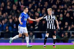 开云体育下载-关于巴拿马遭遇惨败，小组出线希望渺茫的信息