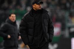 开云体育登录-门兴格拉德巴赫逆转胜利，充满斗志继续冲击胜利