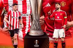 开云体育中国-关于燃情比拼！欧洲豪门球队一决高下的信息