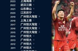 开云体育-中国足球超级联赛冠军诞生，激动人心的决赛