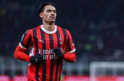 开云体育下载-包含AC米兰球员传球成功率极高表现出色的词条