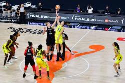 开云体育-篮网取得惊险胜利，太阳陷入连败