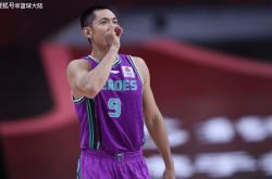 开云官网-NS险胜DFM，369开启传奇时刻八强赛3:1（北京）