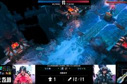 开云官网-V5绝杀IG，Scout操刀奇招英雄翻盘半决赛2:1（柏林）