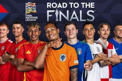 开云官网-荷兰队战胜奥地利，苦战取胜赢得球迷掌声