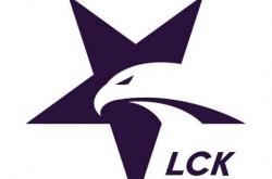 开云体育下载-100T横扫FLY，ShowMaker单局斩获MVP全球总决赛3:1（深圳）