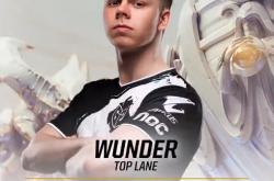 开云APP-G2横扫V5，Caps完成史诗逆转四强赛3:0（巴黎）