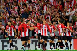 开云官网-罗马的奋斗：罗马竞技队努力冲刺意甲榜首的简单介绍