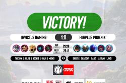 开云体育APP下载-IG横扫FLY，Perkz成为全场焦点八强赛3:0（伦敦）