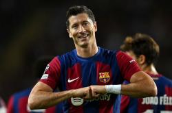 开云官网-欧战中一位球员的惊人表现引发热议