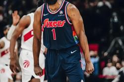 开云体育中国-包含球员表现抢眼，荣获最佳球员的词条