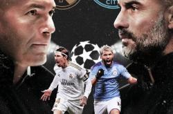 开云体育-包含里昂客场胜出，排名上升至第六位的词条