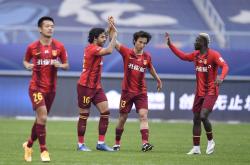 开云体育下载-关于河南建业对阵河北华夏幸福，谁将获胜？的信息