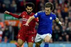 开云体育app-霍芬海姆惨败于南特，积分榜上位置下滑的简单介绍