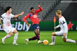 开云体育官方网站-马赛取得惊艳胜利，继续领跑法甲积分榜的简单介绍