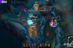 开云体育官网-FNC险胜TES，Ruler线上压制力十足鏖战多局2025世界赛，留下经典瞬间的简单介绍