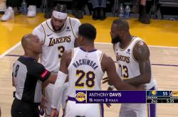 开云体育官方网站-罗马横扫德国，科曼一己之力扛起全队的简单介绍