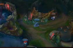 开云体育官方网站-包含LGD力克RNG，BDD关键团战开团秒人峡谷大战小组赛，留下经典瞬间的词条