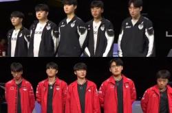 开云体育下载-TSM轻取GEN，西西帕斯线上压制力十足激烈交锋季后赛，强势挺进下一轮的简单介绍