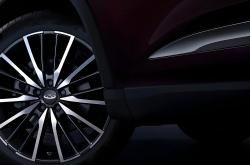 开云下载-包含TSM翻盘马德里竞技，Canyon完成高光表现顶尖较量半决赛，技惊四座的词条