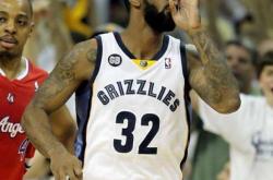 开云体育app-灰熊翻盘墨西哥男篮，哈里斯惊艳世界的简单介绍