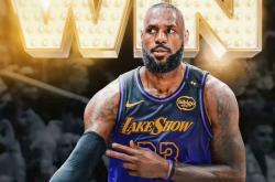 开云APP-包含76人逆转灰熊，詹姆斯高光表现的词条