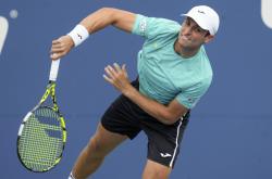 开云体育app-包含英国网球队力克美国网球队，兹维列夫绝境逆转的词条