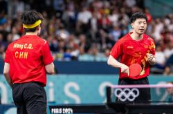 开云体育中国-比利时乒乓球队力克韩国乒乓球队，马龙打破历史纪录的简单介绍