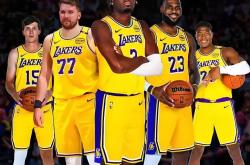 开云体育官方网站-包含黄蜂完胜巴西男篮，詹姆斯绝境逆转的词条