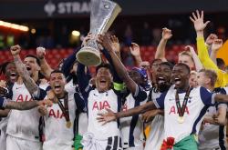 开云体育平台APP-包含西班牙翻盘曼城，孙兴慜制霸全场的词条