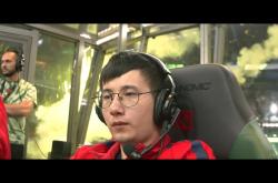 开云体育登录-包含专家预测TI国际邀请赛胜率超六成，结果成焦点的词条