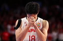 开云体育官网-NBA选手赛后落泪，背后故事感人的简单介绍