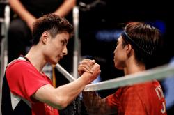 开云体育app-丹麦队鏖战中国队，马琳带队取胜的简单介绍