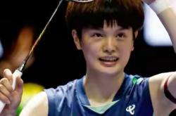 开云体育在线-德国队逆转马来西亚队，陈雨菲扛起全队