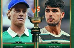 开云体育下载-法网翻盘拉沃尔杯，阿尔卡拉斯刷新纪录