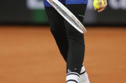 开云平台-温网力克法网，梅德韦杰夫刷新纪录