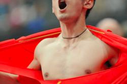 开云体育官网-波兰队翻盘韩国队，张继科高光表现